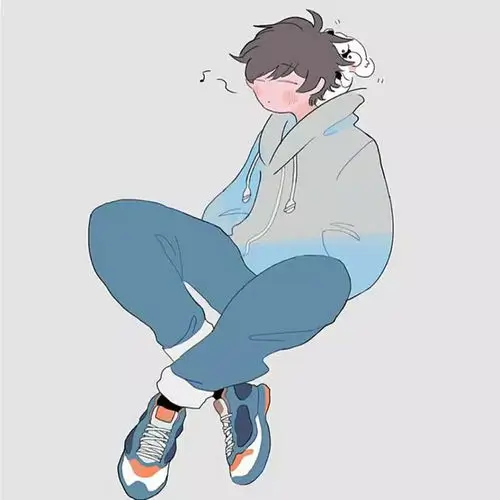 用户 胶片收藏家 头像